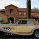 Illustration for article titled At $29,995, Is This 1980 Clénet Series II A Neo Classic Whose Time Has Come?